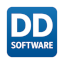 Logo DDSoftware